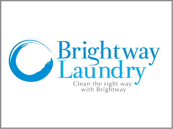 Logo Design by Gawa Design for this project | Design #205832
