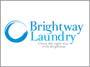 Logo Design by Gawa Design for this project | Design #205832