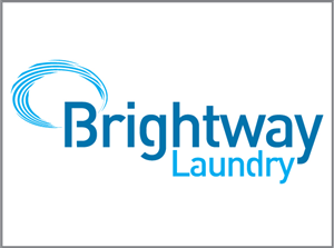 Logo-Design von Gawa Design für dieses Projekt | Design: #206234