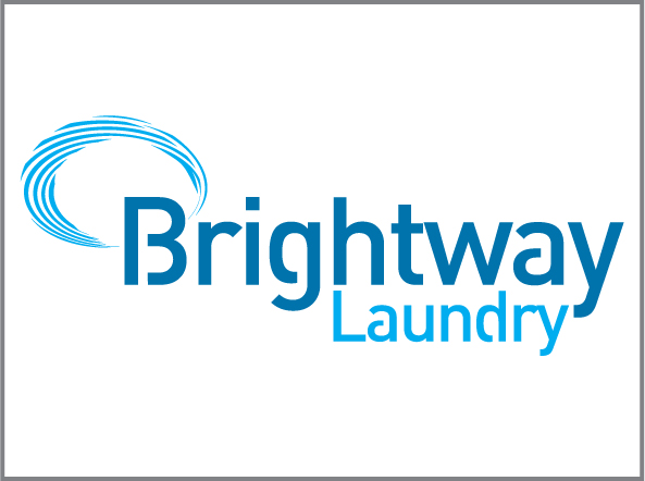 Logo-Design von Gawa Design für dieses Projekt | Design #206236