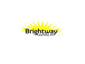 Logo Design by Vommex International