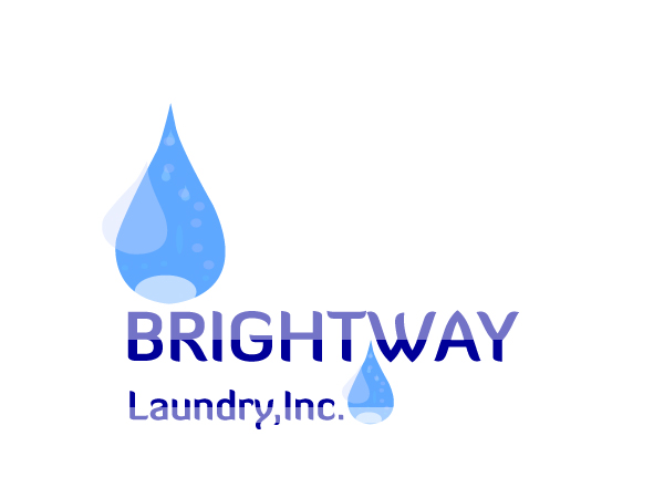 Design de Logo par Vommex International pour ce projet | Design #201965