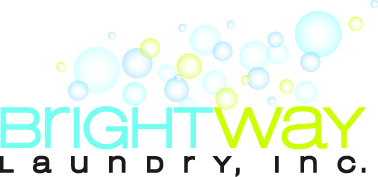 Logo-Design von Design Possibilities für dieses Projekt | Design #206933
