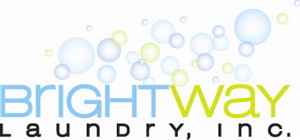 Logo-Design von Design Possibilities für dieses Projekt | Design: #206933