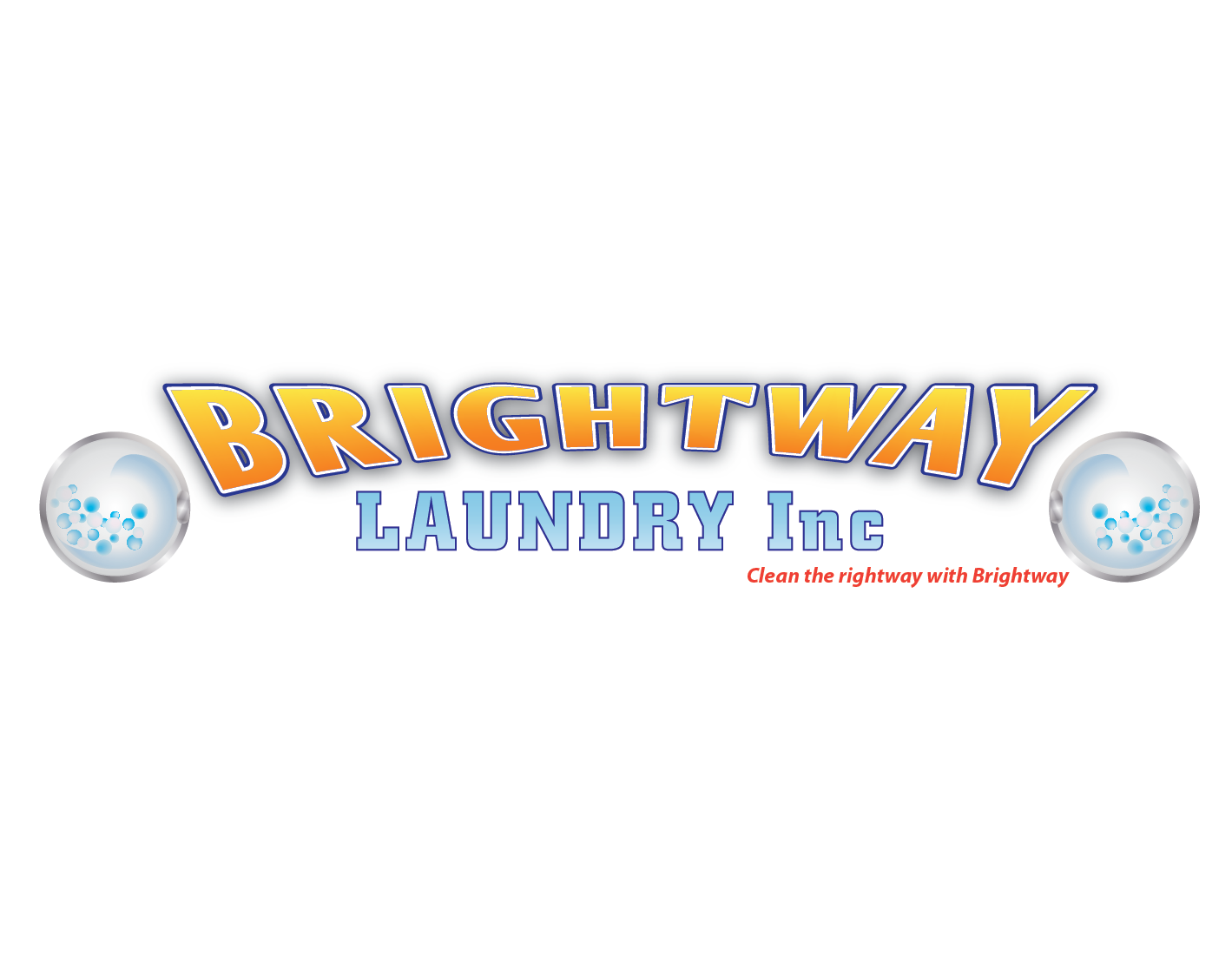 Logo Design by dwross for this project | Design #200876