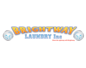 Logo Design by dwross for this project | Design #200876