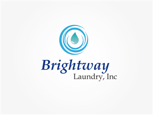 Logo Design by Bobdesigns for this project | Design #206218