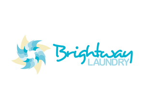 Logo Design by eevaa for this project | Design #198184