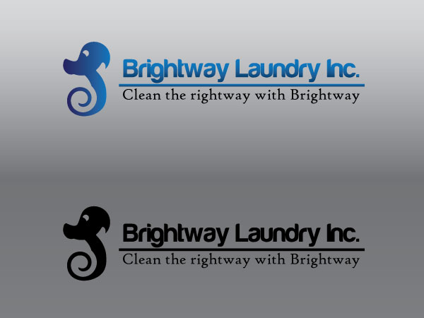 Logo Design by Kiff for this project | Design #204798