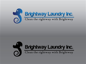 Logo Design by Kiff for this project | Design: #204798