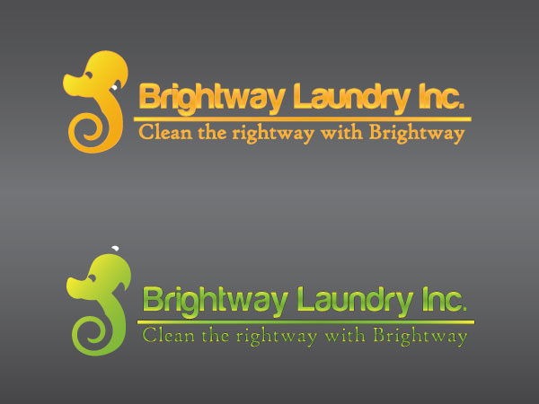 Logo Design by Kiff for this project | Design #204799