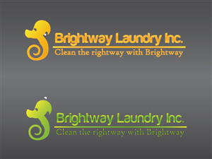 Logo Design by Kiff for this project | Design: #204799