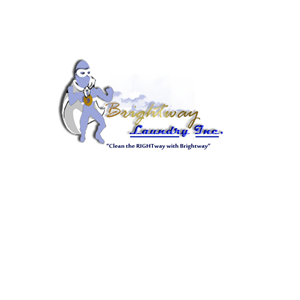 Logo Design by UniqueDesigns for this project | Design #198135