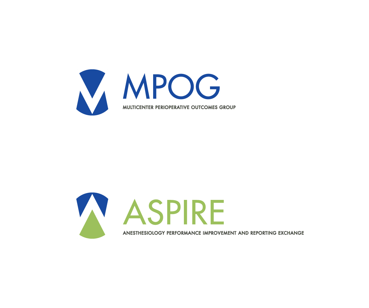 Logo Design by Slobodan Cagic for this project | Design #4510146
