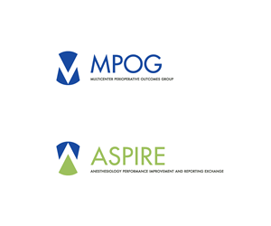 Logo Design by Slobodan Cagic for this project | Design: #4510146