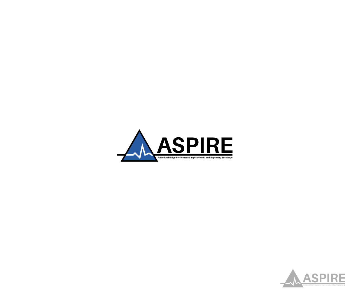 Logo Design by Ash  for this project | Design #4542514