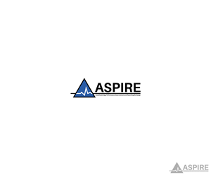 Logo Design by Ash  for this project | Design #4542514