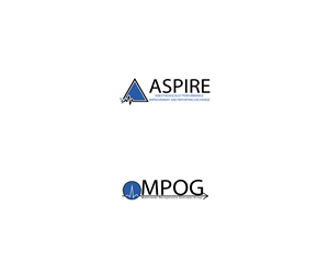 Logo Design by damakyjr for this project | Design: #4533346