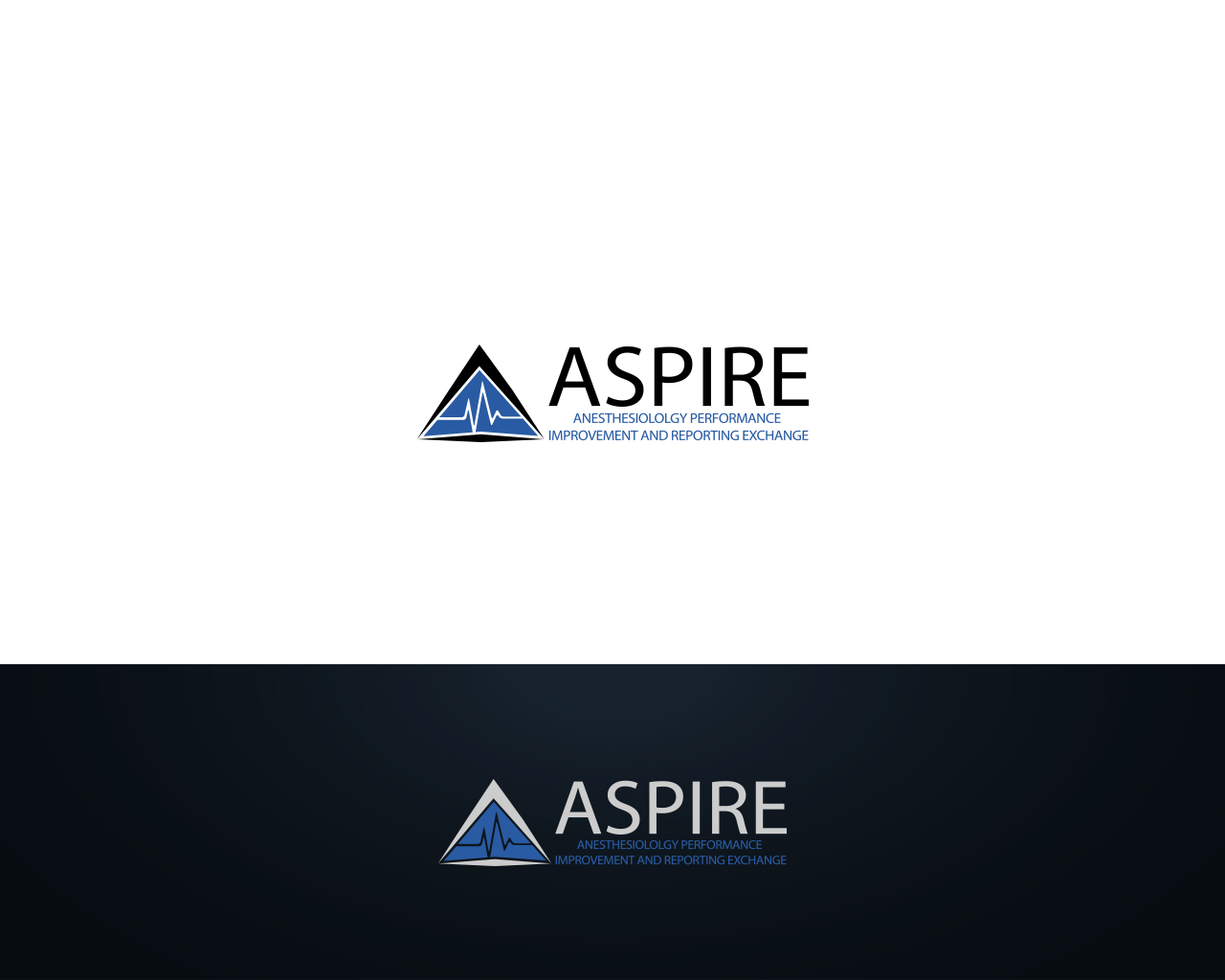 Logo Design by damakyjr for this project | Design #4533412