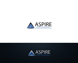 Logo Design by damakyjr for this project | Design: #4533412