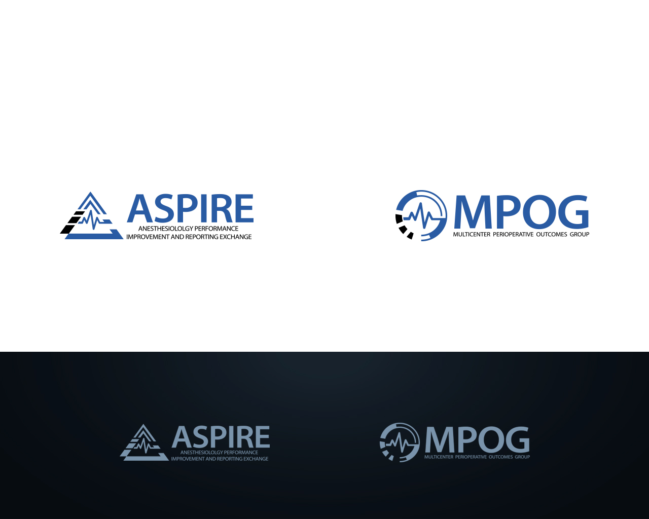 Logo Design by damakyjr for this project | Design #4533596