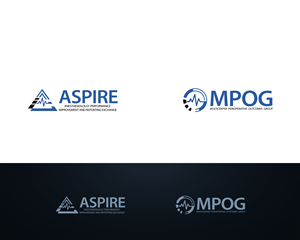 Logo Design by damakyjr for this project | Design: #4533596
