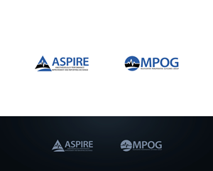 Logo Design by damakyjr for this project | Design: #4533666