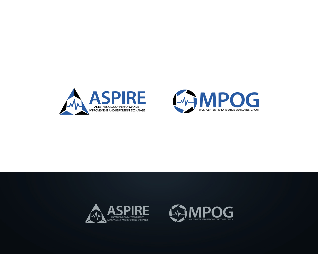 Logo Design by damakyjr for this project | Design #4533721