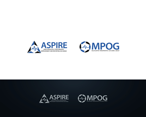 Logo Design by damakyjr for this project | Design: #4533721