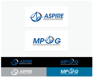 Logo Design by Eightynine0274 for this project | Design: #4490418