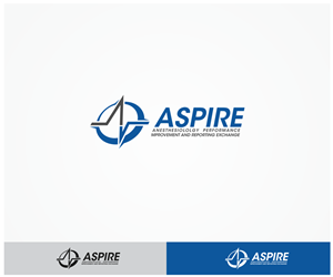 Logo Design by Erigraphic for this project | Design #4490456