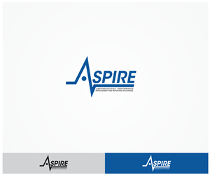 Logo Design by Eightynine0274 for this project | Design: #4490529