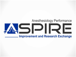 Logo Design by jhgraphicsusa for this project | Design #4560287