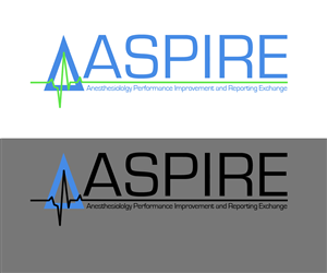 Logo Design by Mizpiggy for this project | Design: #4531424