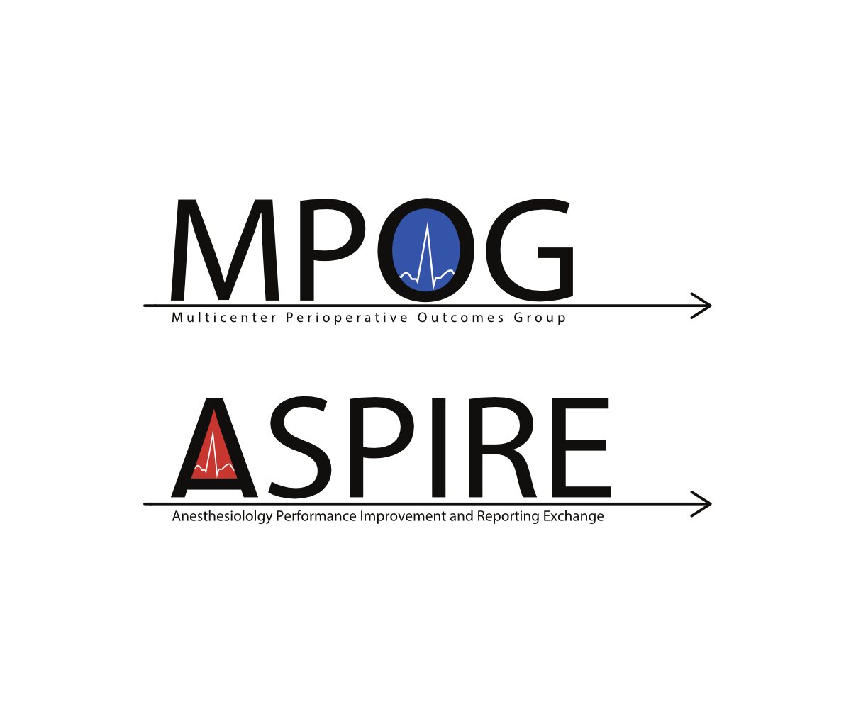 Logo Design by HHygswitch for this project | Design #4580227