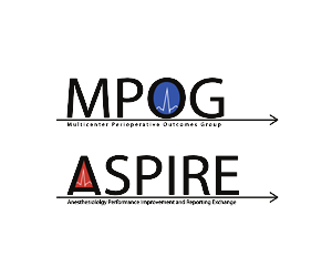 Logo Design by HHygswitch for this project | Design #4580227