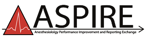 Logo Design by HHygswitch for this project | Design: #4580402
