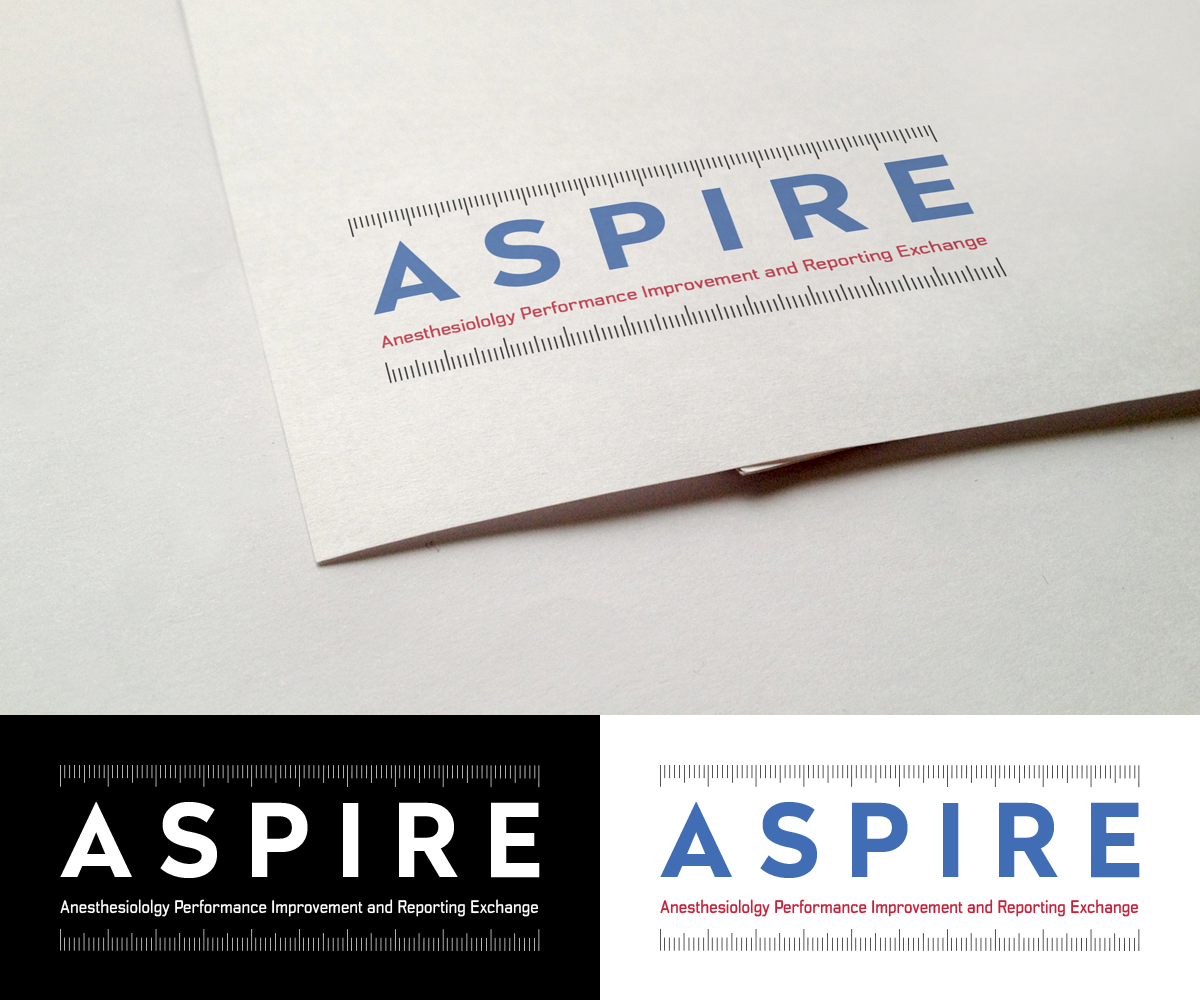 Logo Design by z a n a for this project | Design #4554004