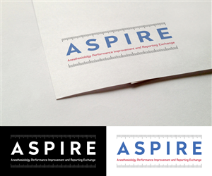 Logo Design by z a n a