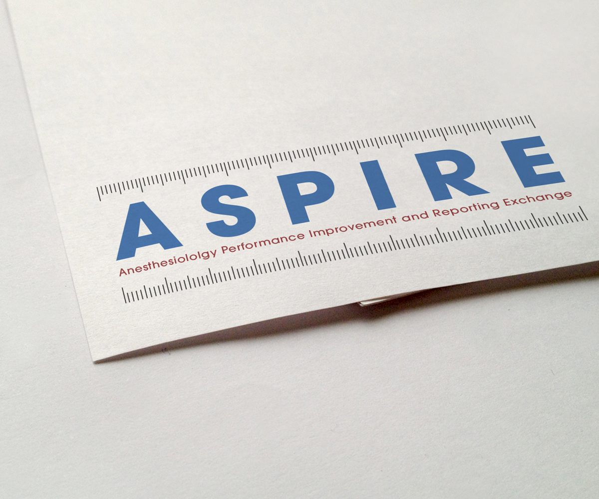 Logo Design by z a n a for this project | Design #4653255
