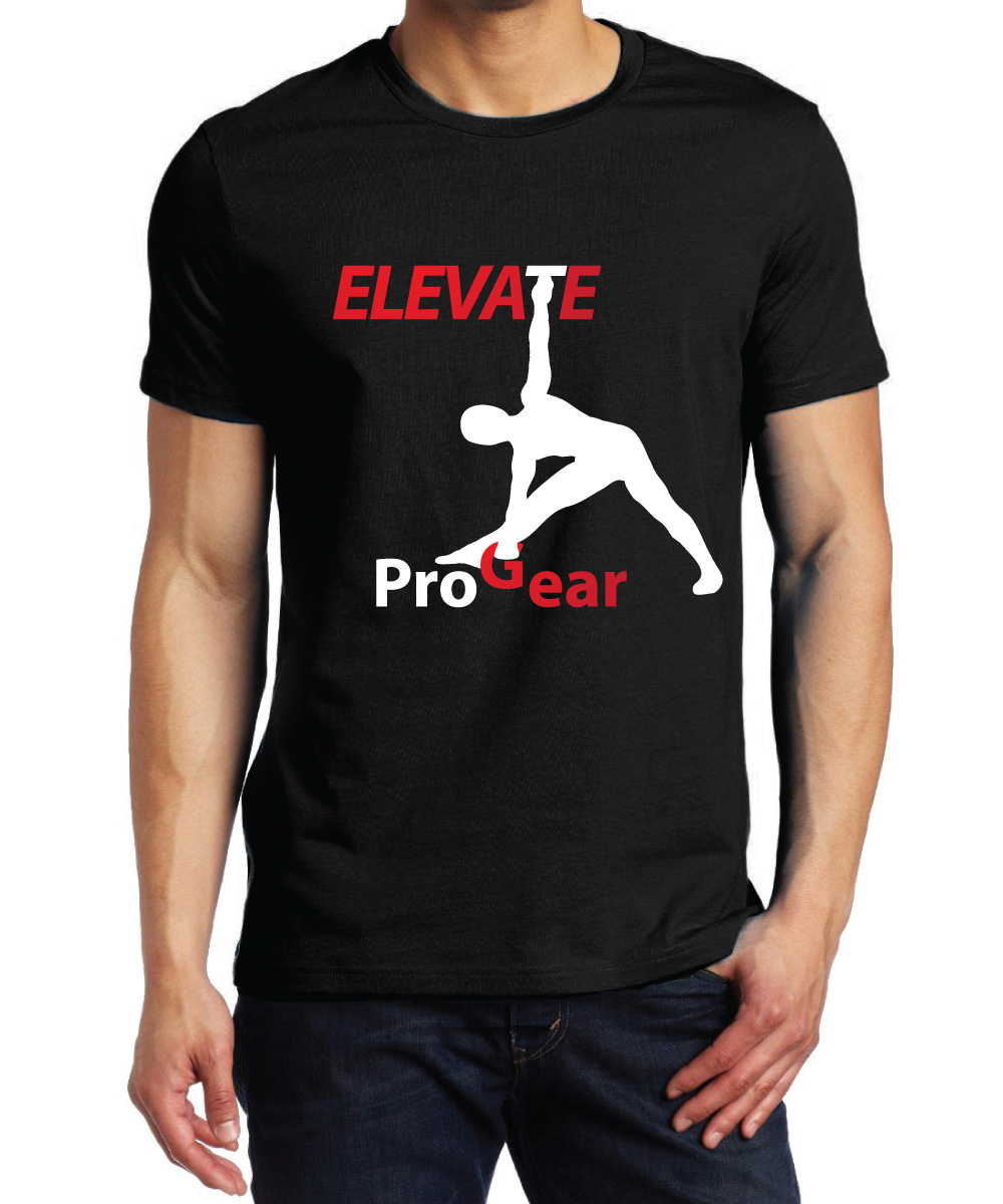 Design de T-shirt par lolti pour HOMEpoint | Design #1275586