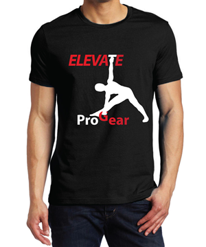 T-shirt Design by lolti