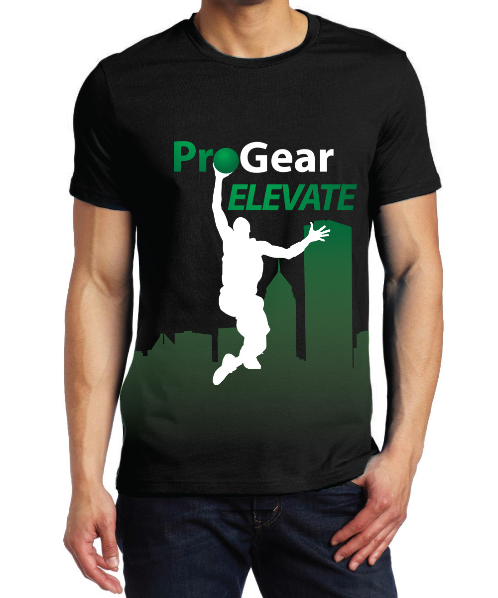 T-Shirt-Design von lolti für HOMEpoint | Design #1276148