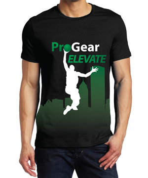 T-Shirt-Design von lolti für HOMEpoint | Design: #1276148