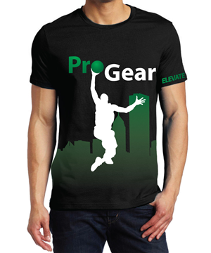 T-Shirt-Design von lolti für HOMEpoint | Design: #1277896