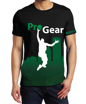 T-Shirt-Design von lolti für HOMEpoint | Design: #1278033