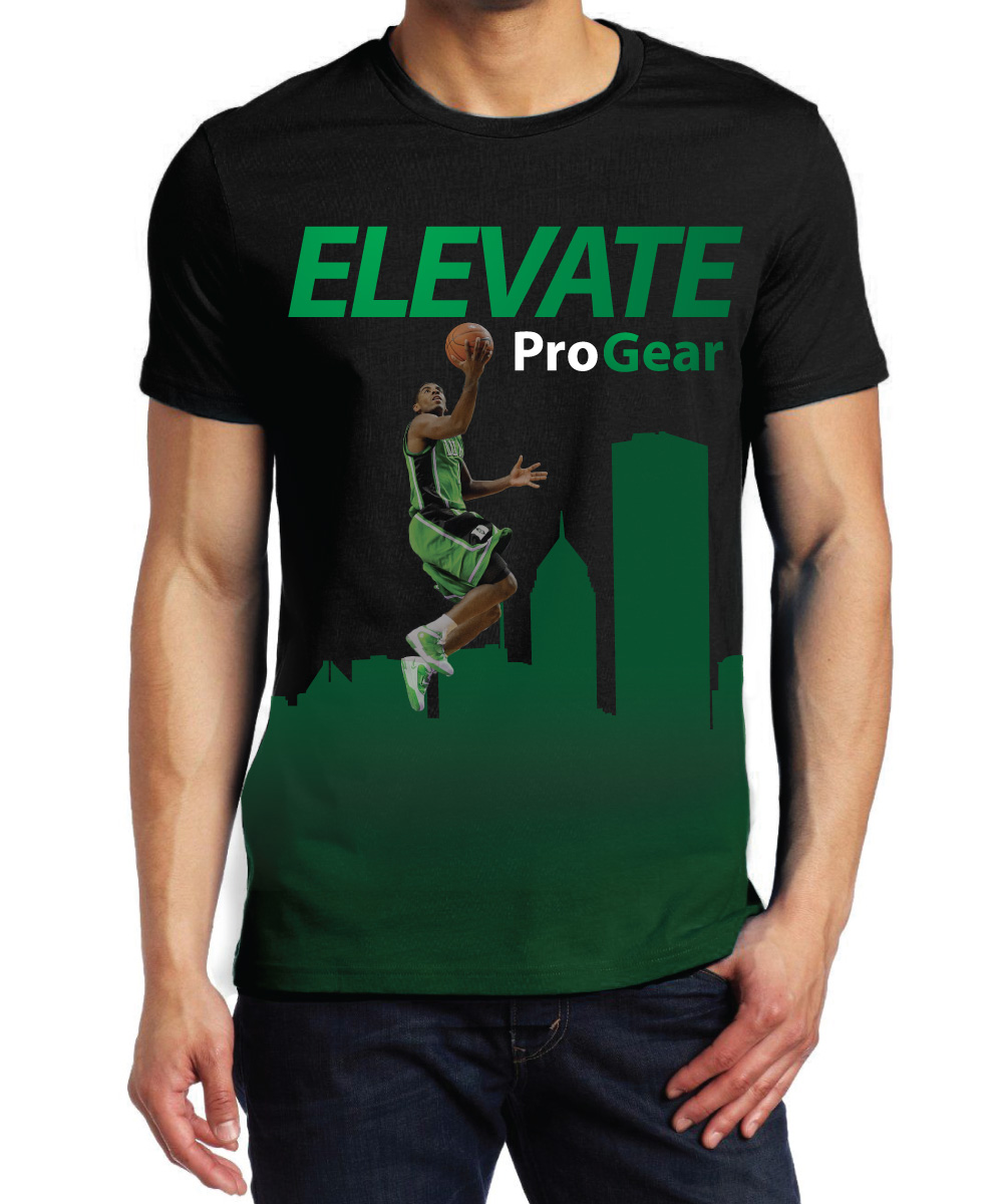 T-Shirt-Design von lolti für HOMEpoint | Design #1286992