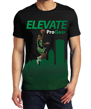 T-Shirt-Design von lolti für HOMEpoint | Design: #1286992