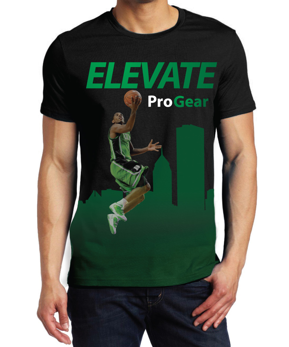 T-Shirt-Design von lolti für HOMEpoint | Design #1286994