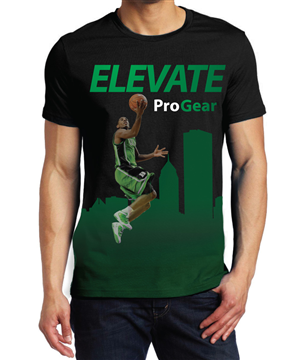 T-Shirt-Design von lolti für HOMEpoint | Design: #1286994